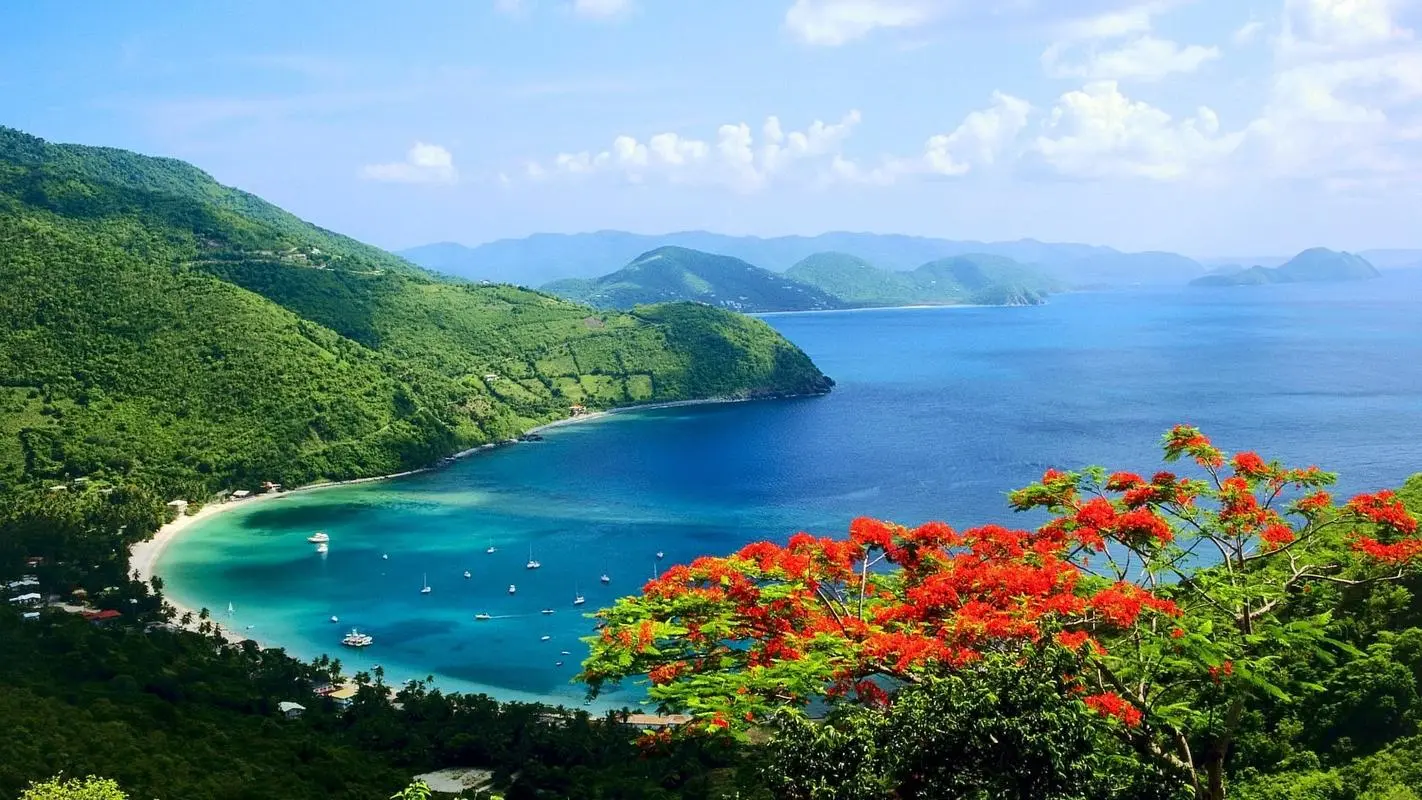 高精度高性能